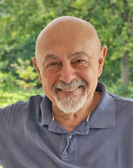 Ali Refi Enginsal