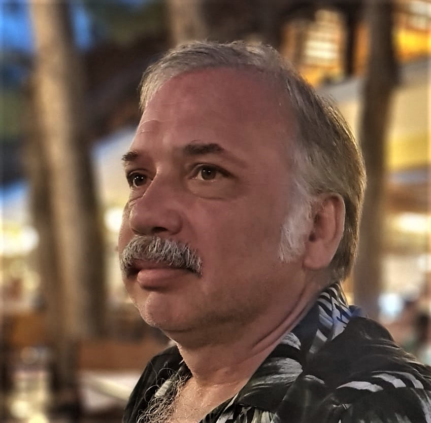 İsmail Gökbulut