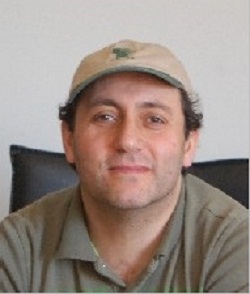 Necati Demiral