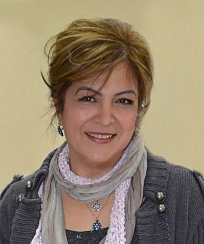 Suna Güzel
